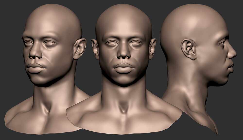 ZBrush Document+++