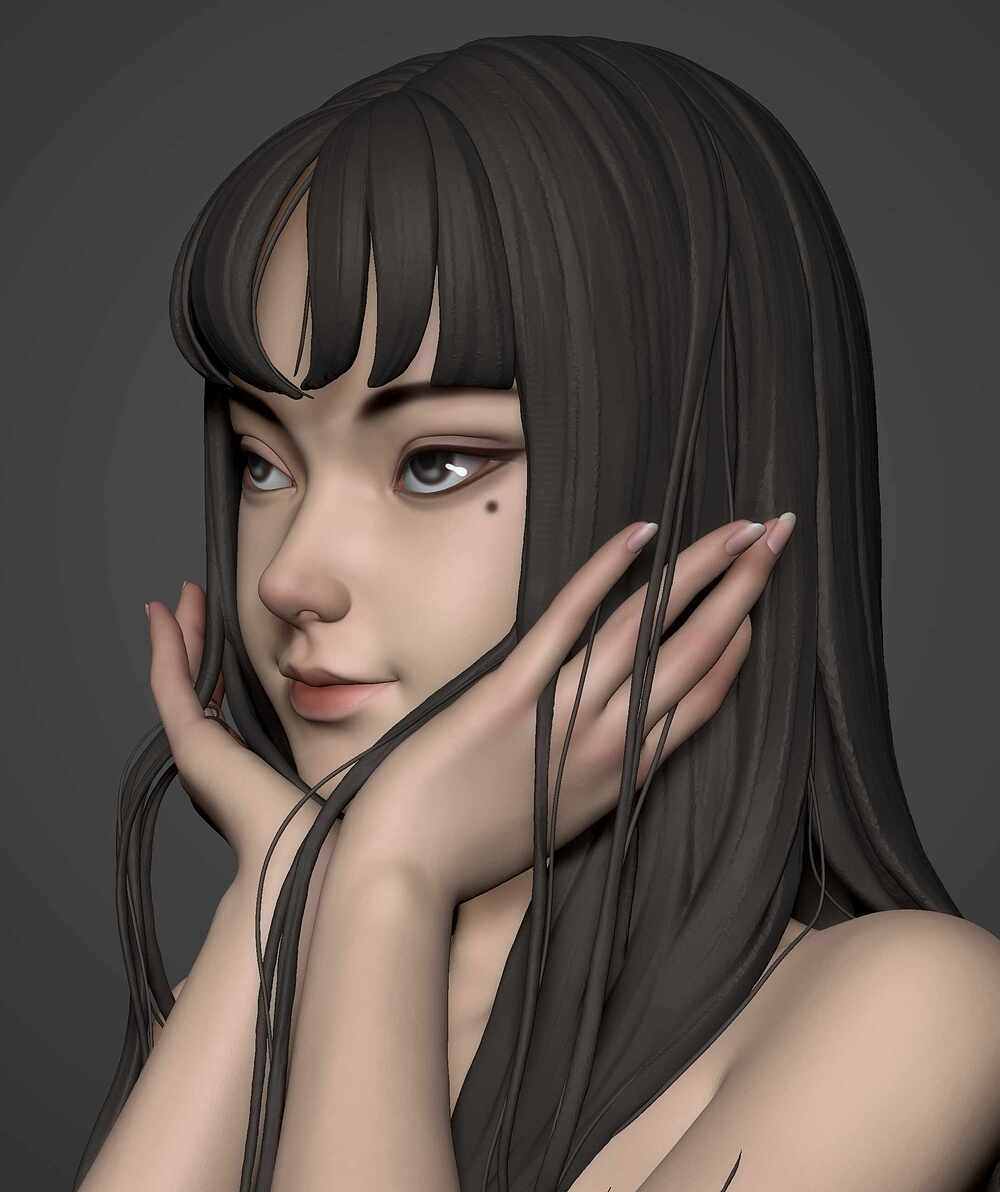 Tomie_15