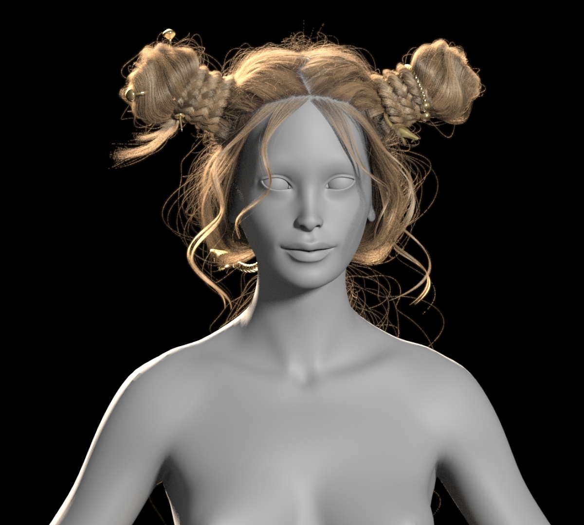 cg faun hair test.jpg
