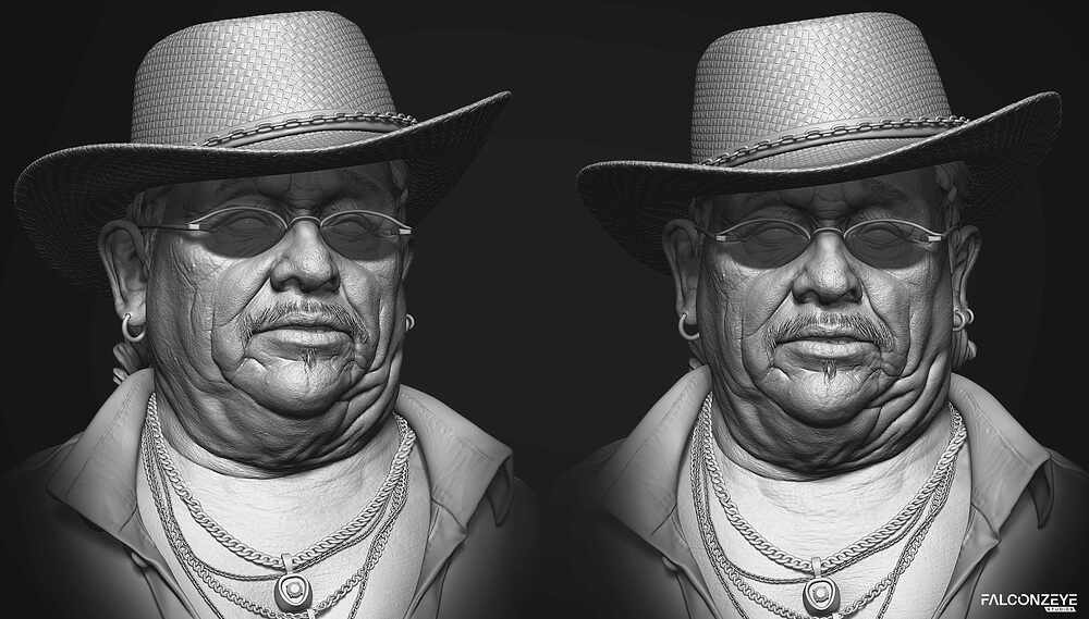 Jack_Wilson_Composition_Two_Shot_05