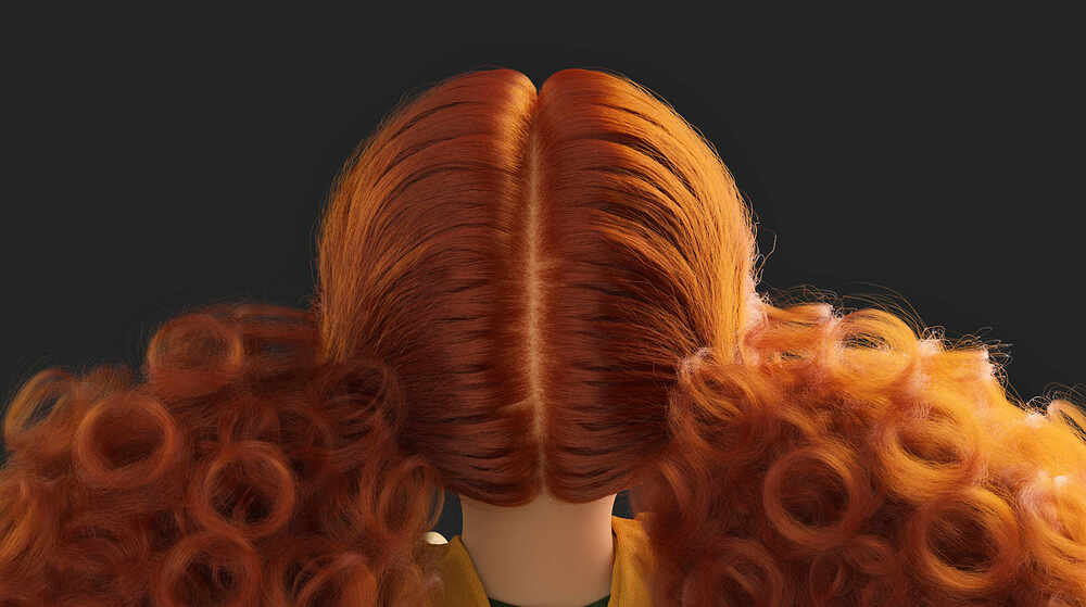 Back_Hair