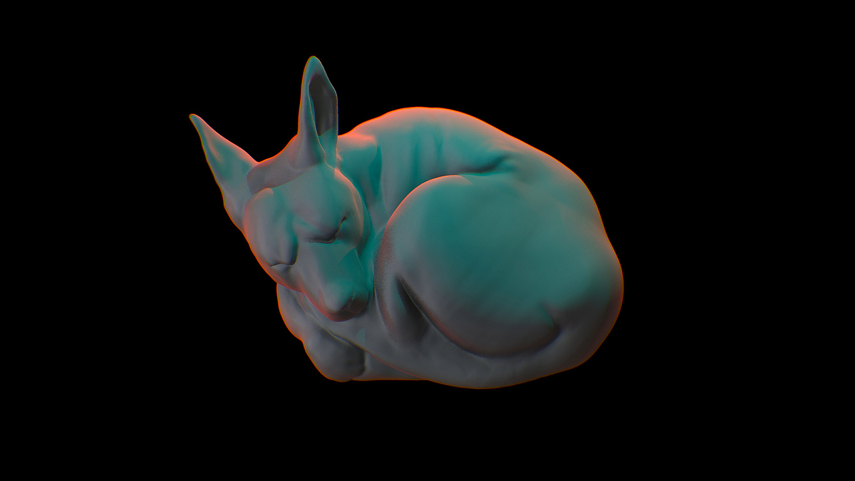 pup2