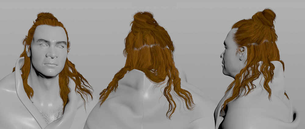 Maori_Groom_01