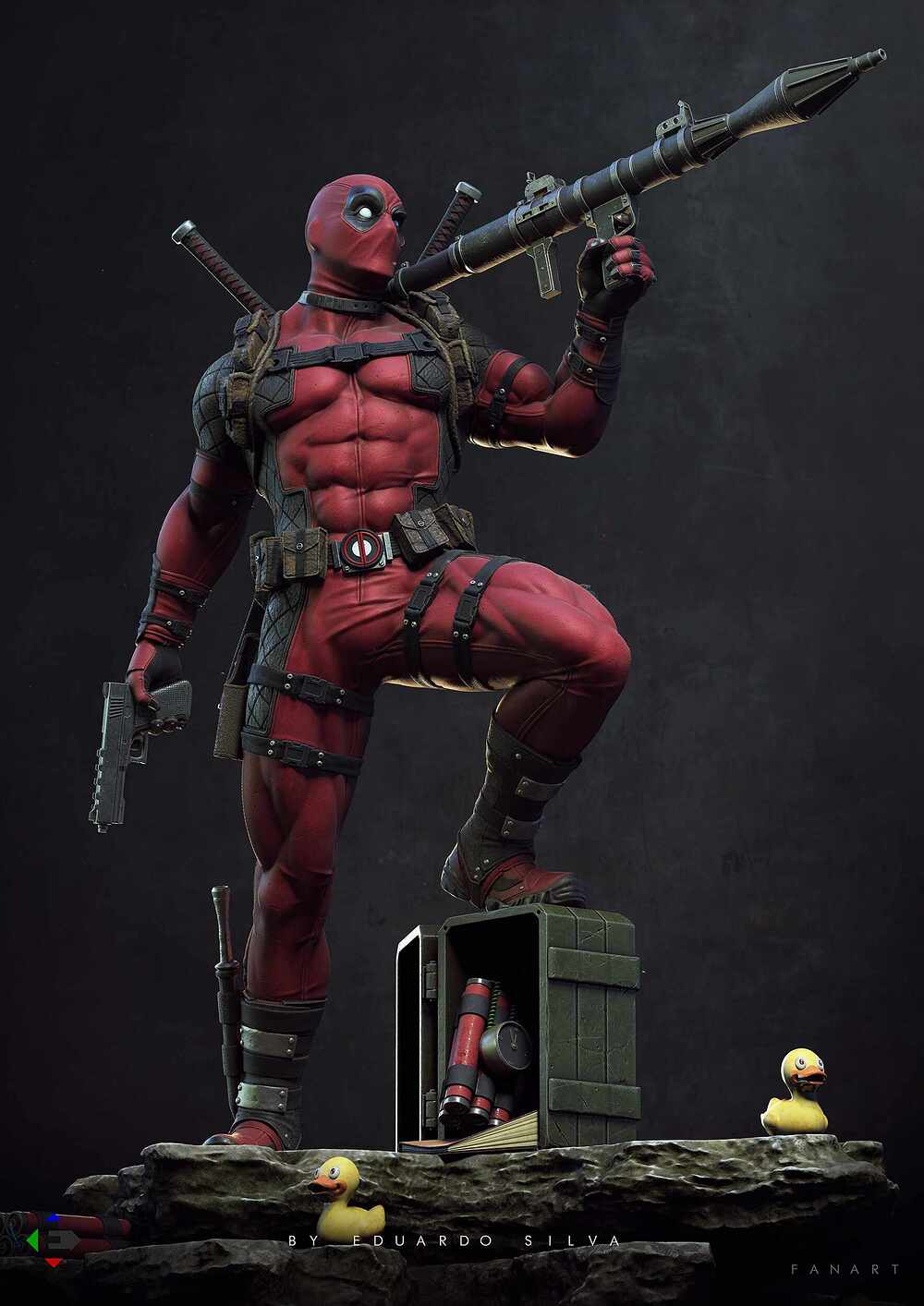 Deedpool_06