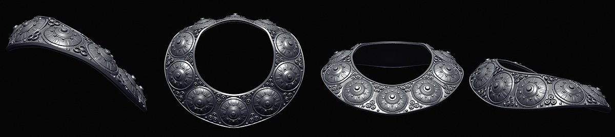TurnAround_Neckpiece