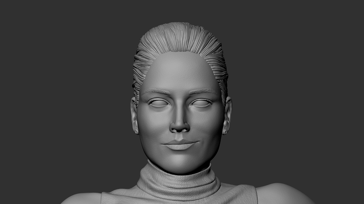 Sharon_Stone_by_andre_reuter_face_3