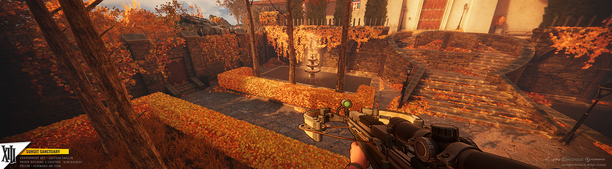 Sanc_01_wide_01_Shot_03