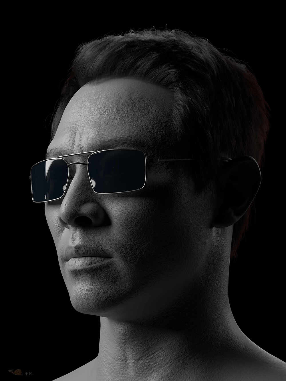 44_C