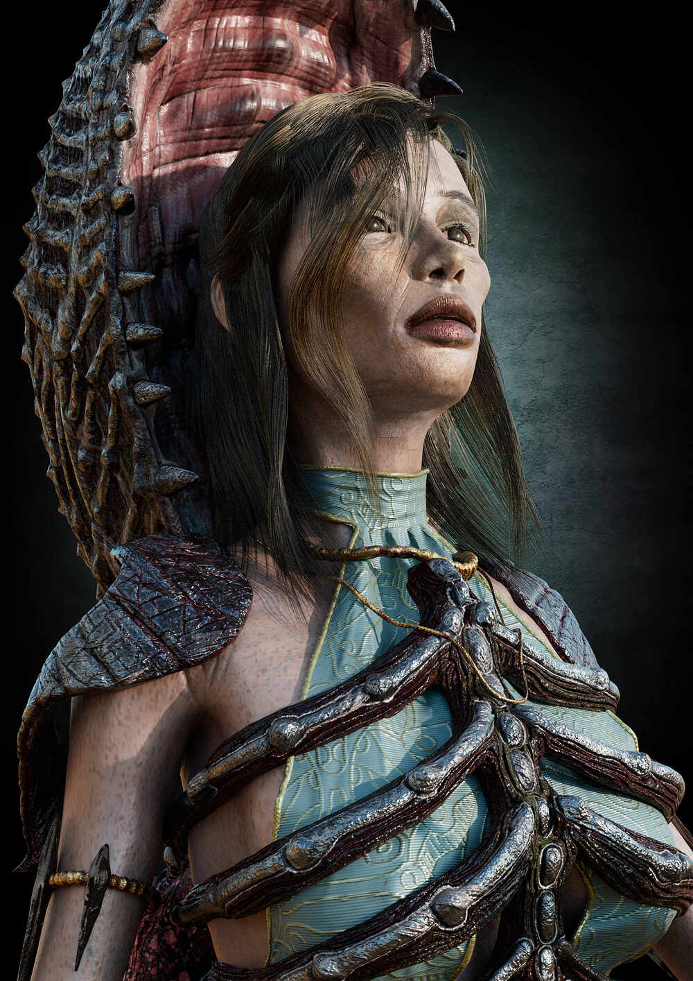 DustWitch_Render_7