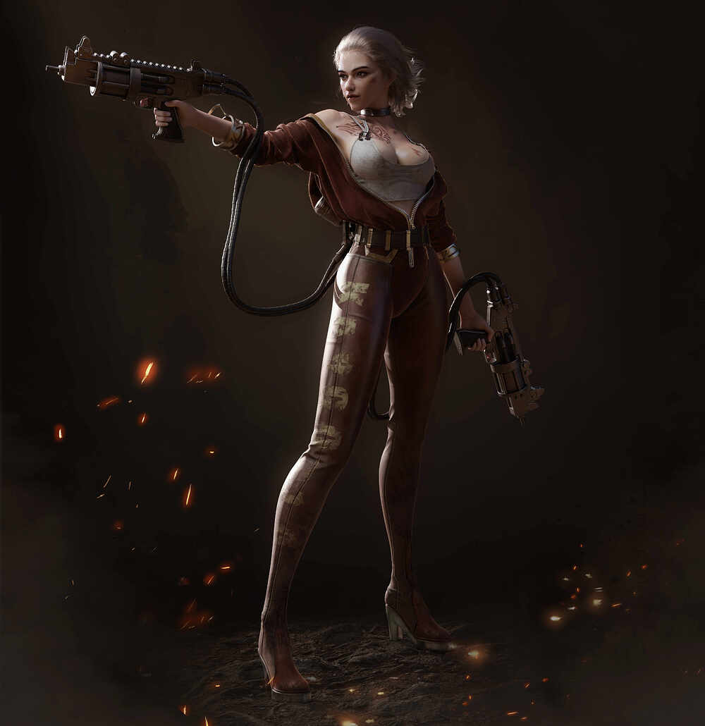 pose01_HDR01