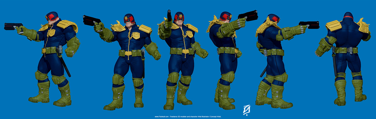 02%20Judge-Dredd-ZB-Color