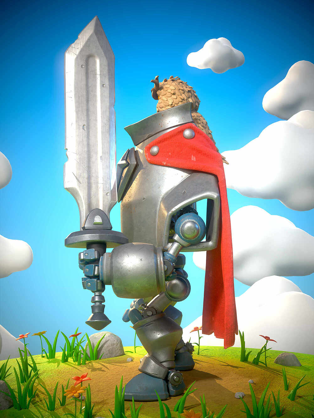 GTiber_KnightOwl_Quarter_ZBC