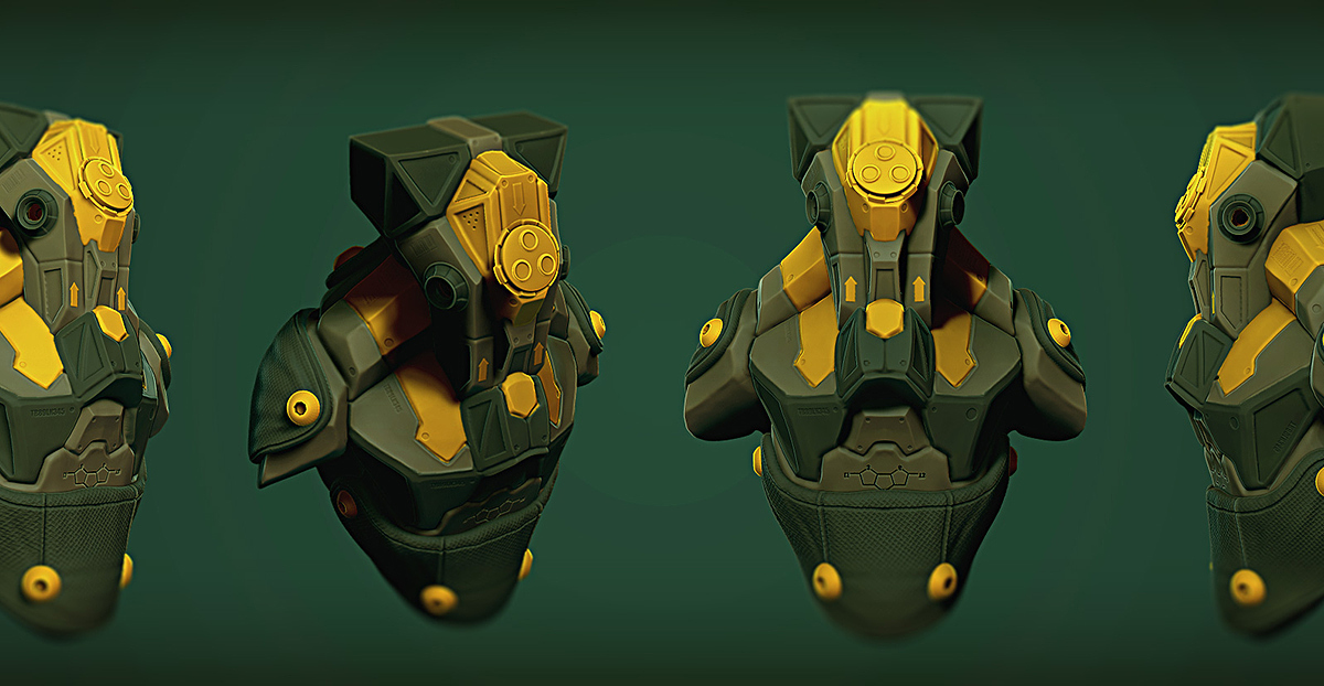 Speed_Sculpt_03_12_2013.jpg