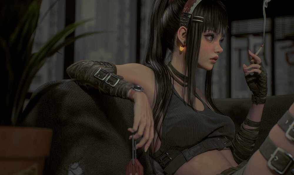 11