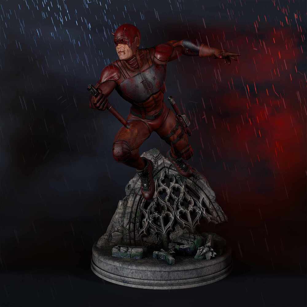 Daredevil_012