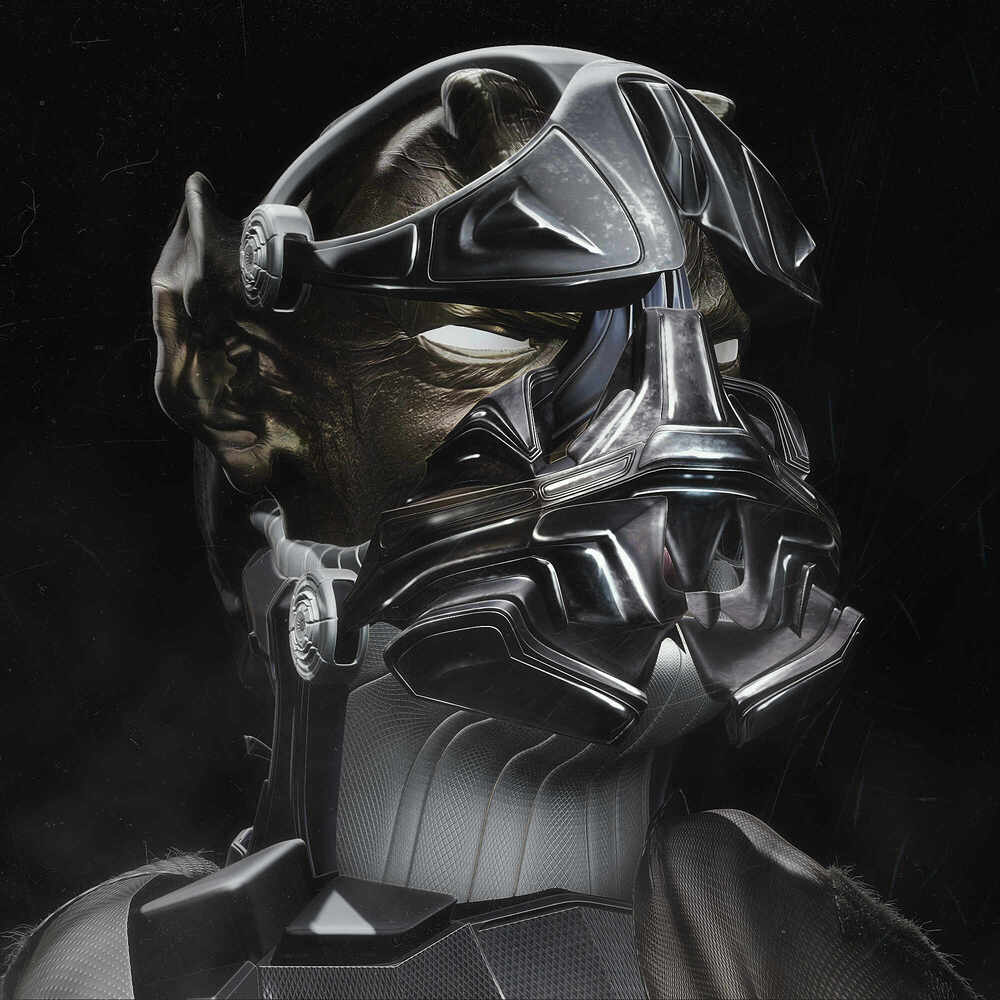 zbrushcover