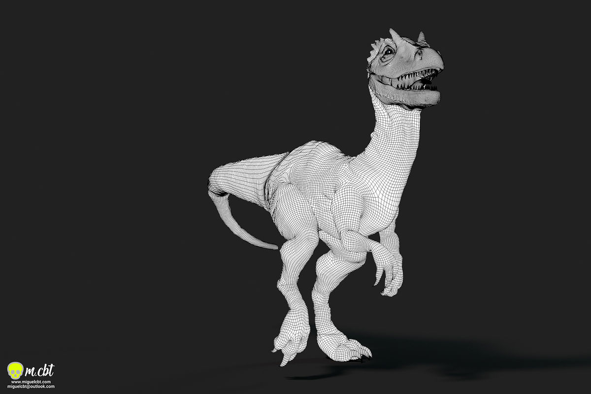 Dino_14