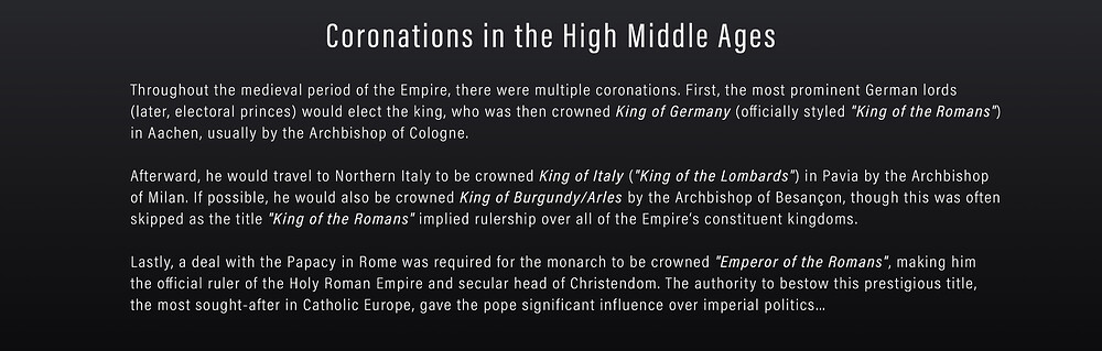 I_medieval