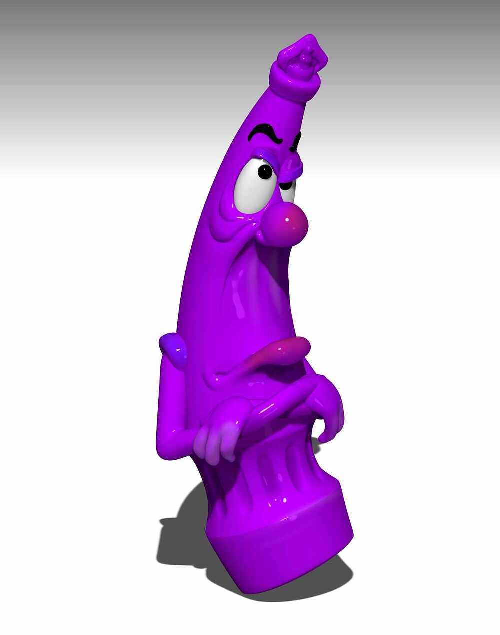 squeezit3