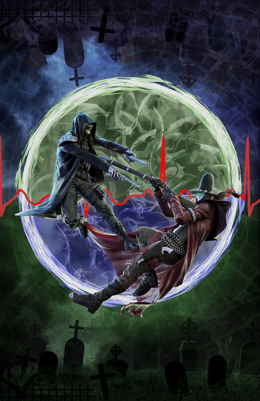 alterton-bizarre-03-deathvsspawn-small