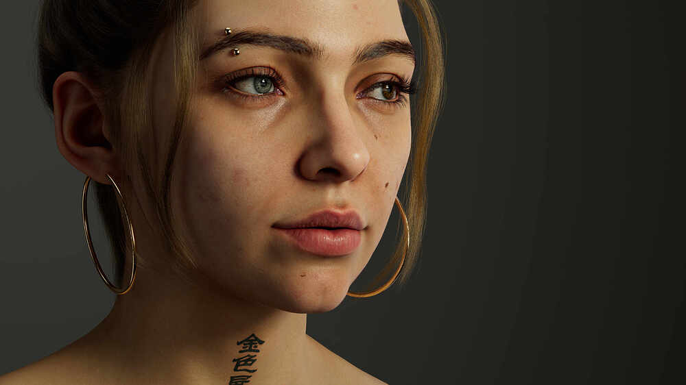 09