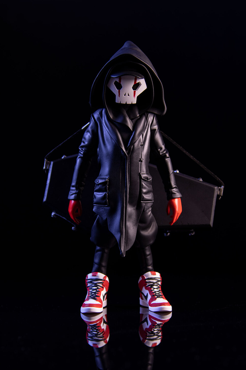Black_shiny01
