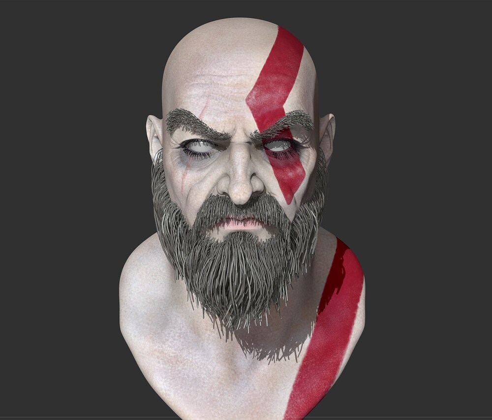 ZBrush_6iHRCftU3w