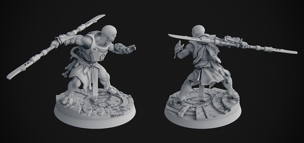 aneurin-alexanda-frayne-2-front-back-1