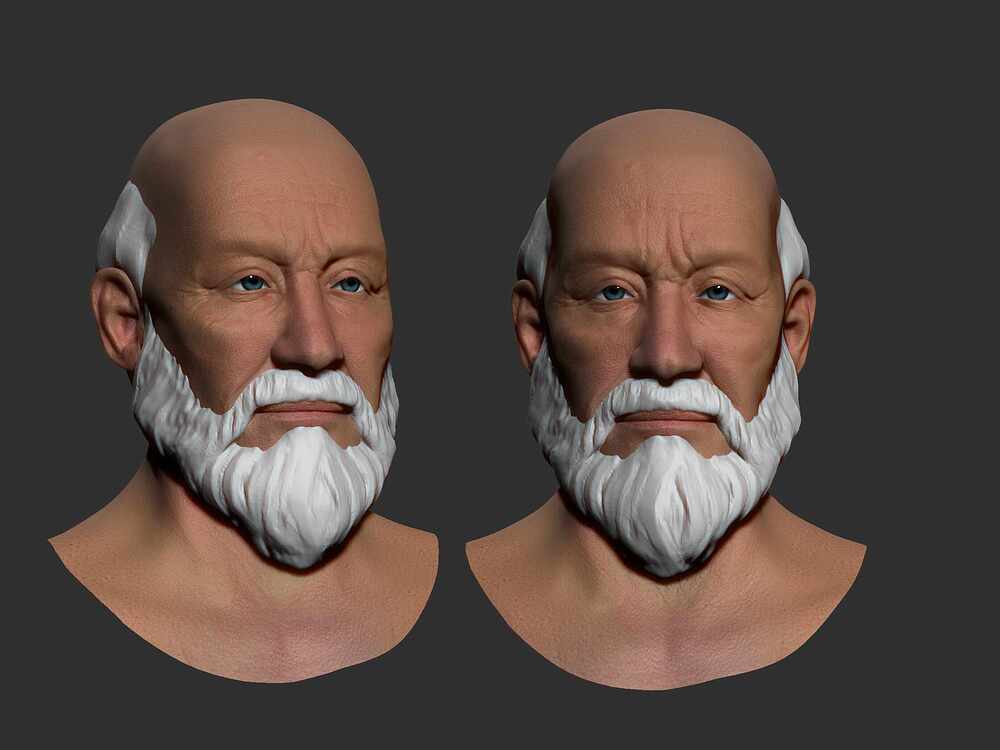 Wip04