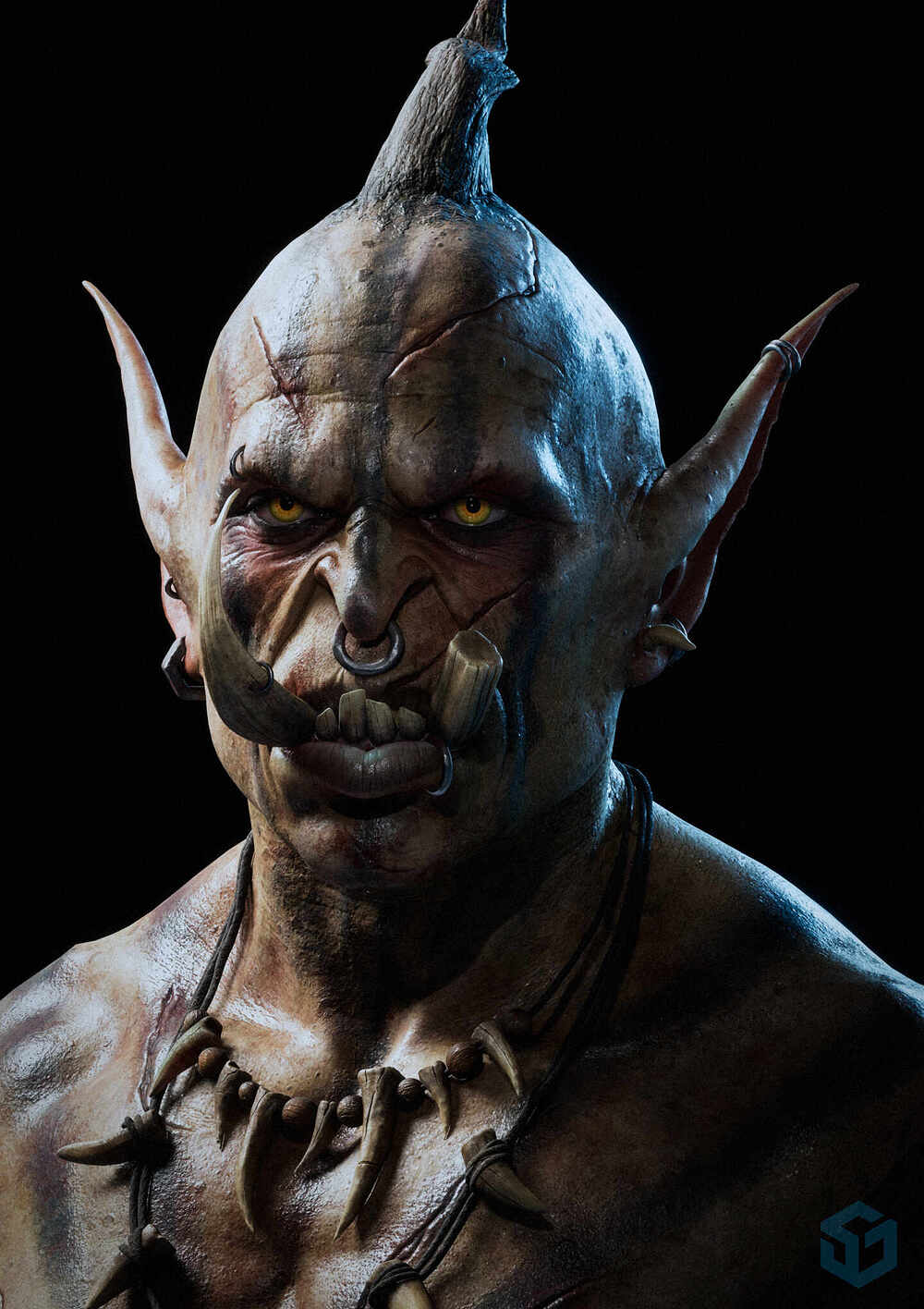 03_Orc_3_Sumartnerd