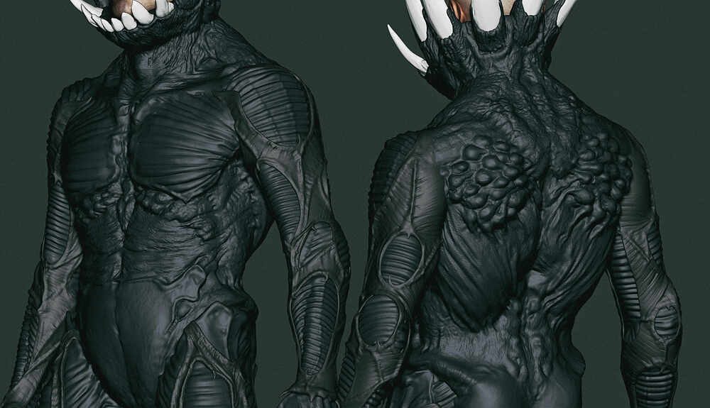 ZBrush Document5-2