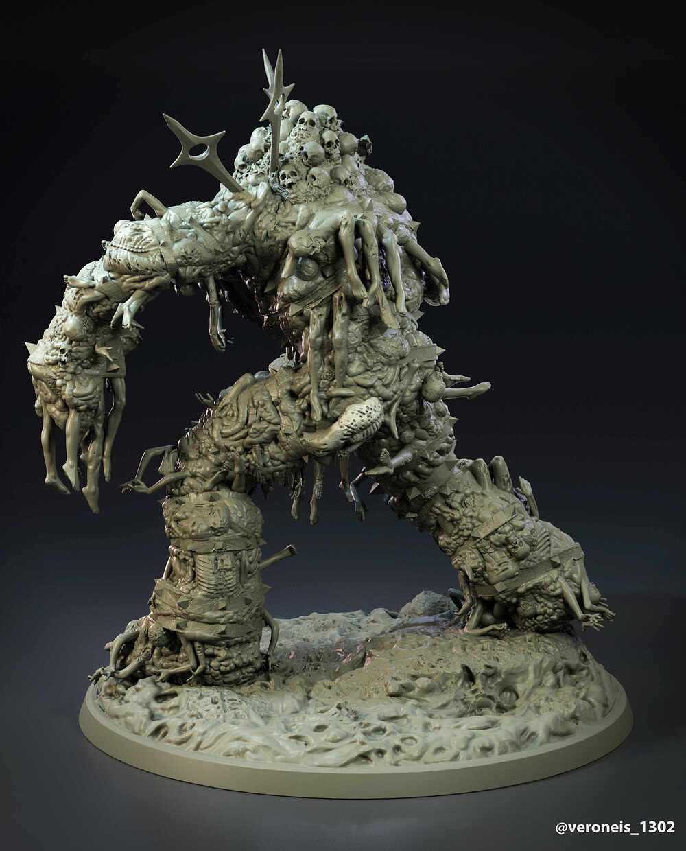 corpse_gatherer_Andre_Veroneis_05