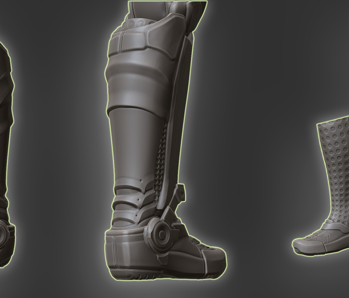 Boot.jpg