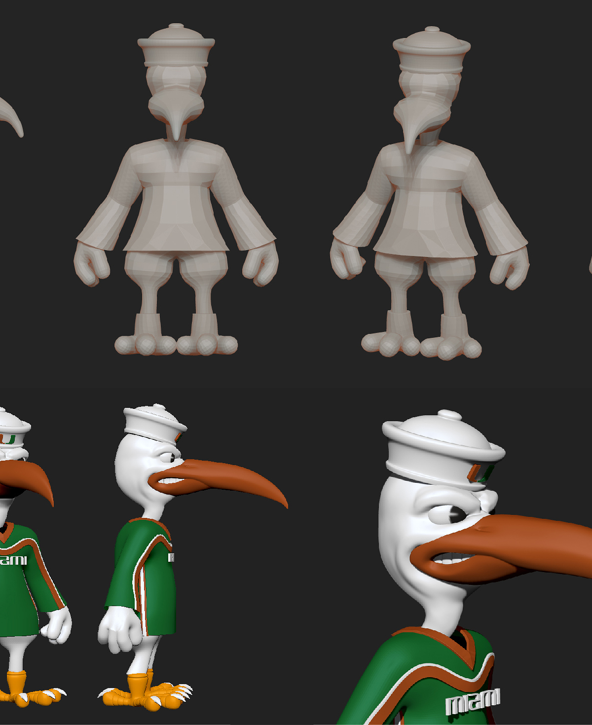 WIP 1-02.jpg