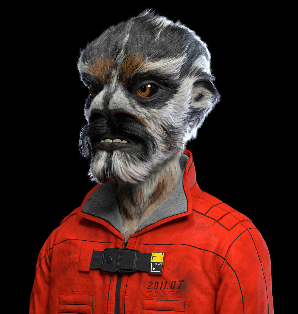 SimonAlmeida_Alien04_02