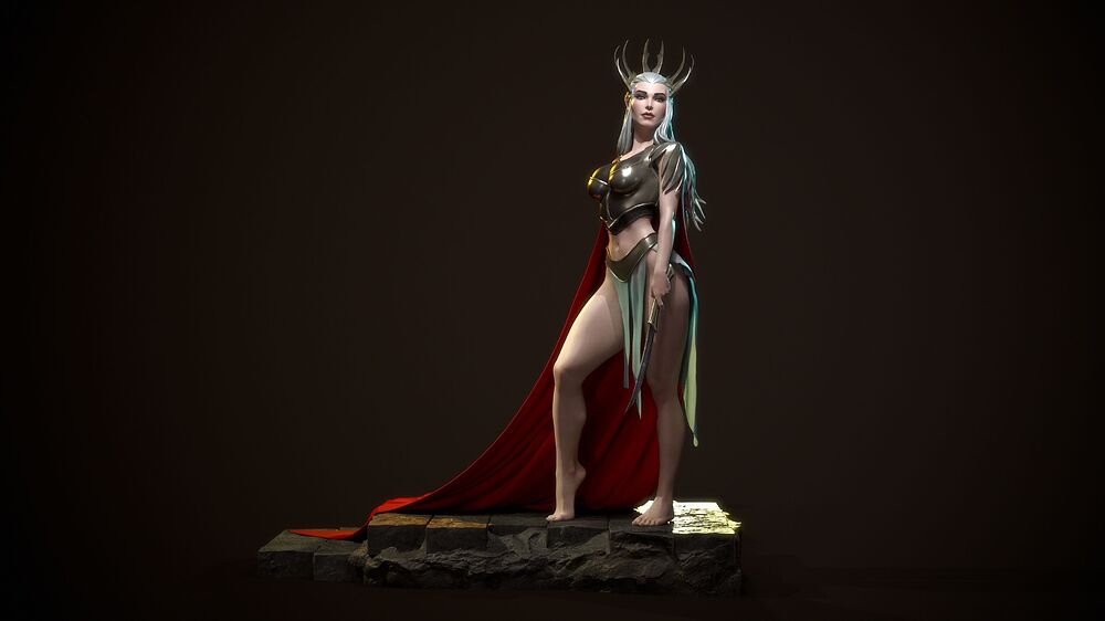 Diseño sin título (7)