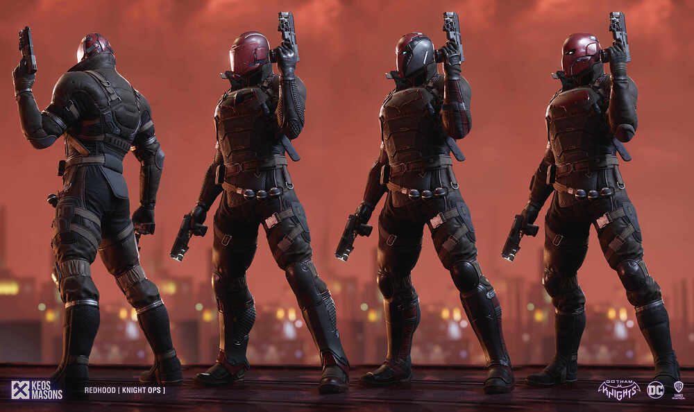 keos-masons-redhood-knightops-04