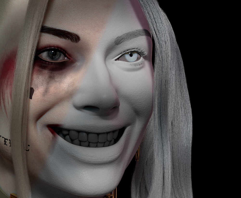 04