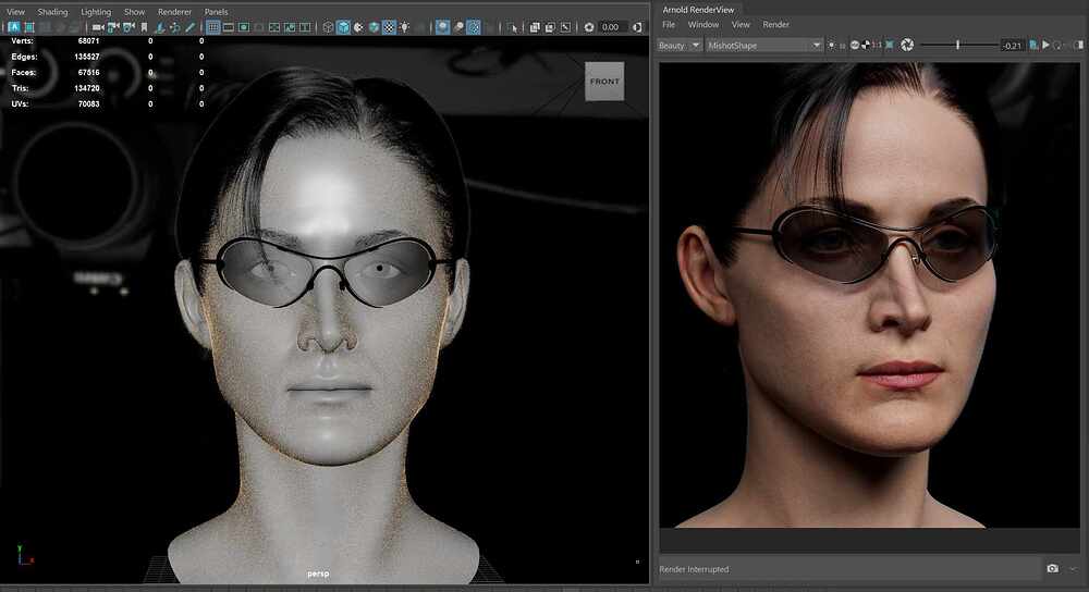Screenshot 2026-02-13 131550