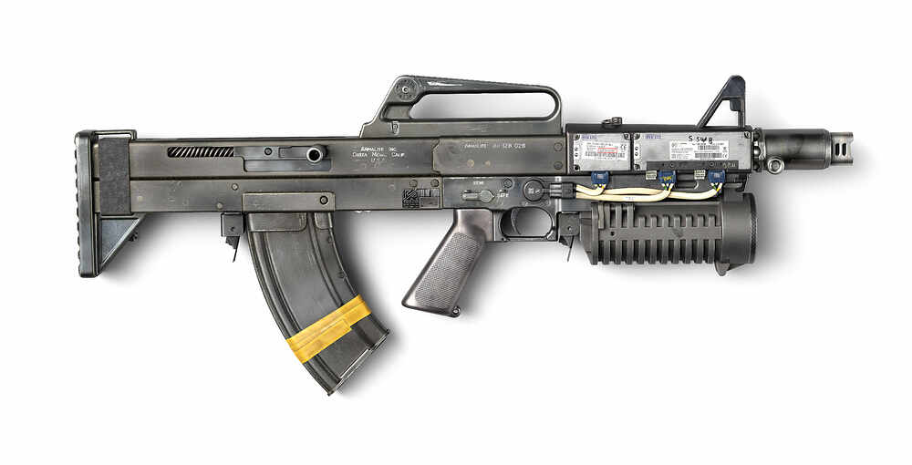 WEAPON_4