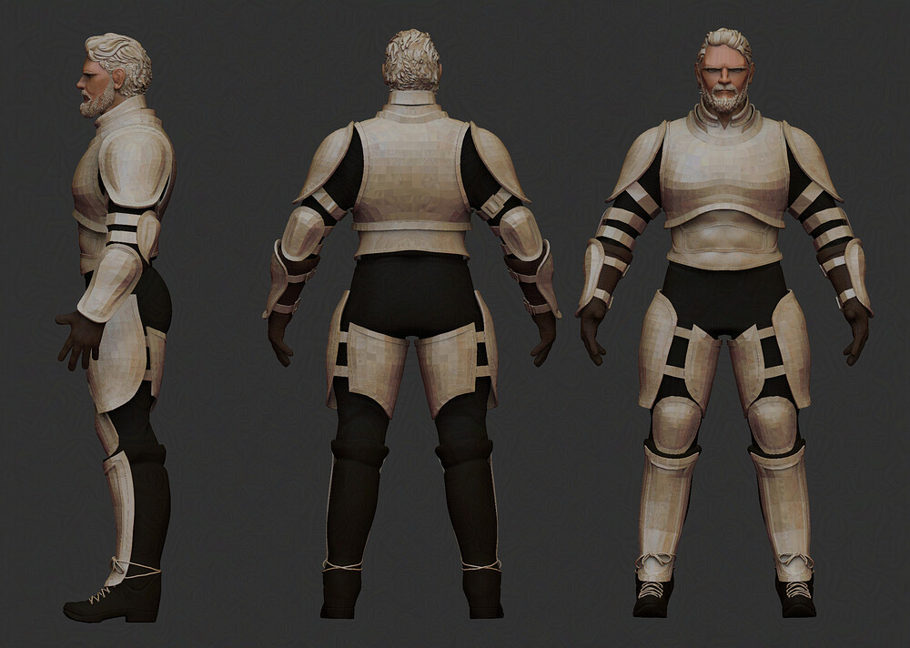 asheeena-BbjEkvT5VB0sjEQY1BntC-ZBrush-Document2-protected-intensity-LOW-V2