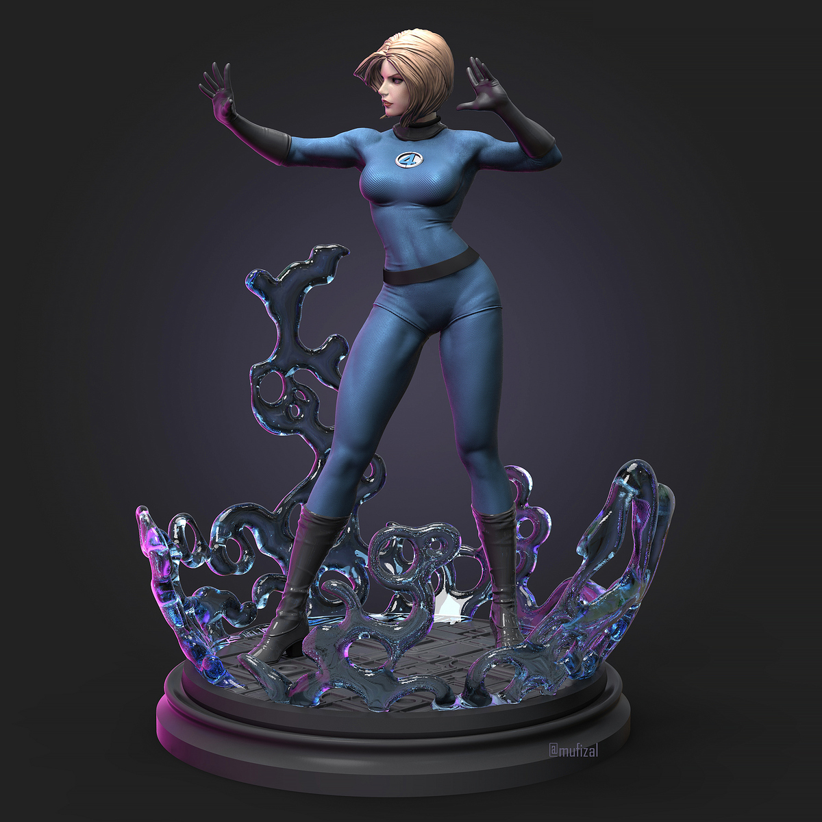 Sue2