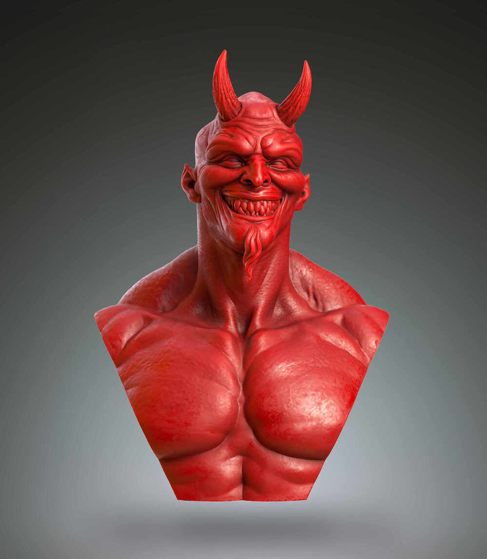Demon_001_003