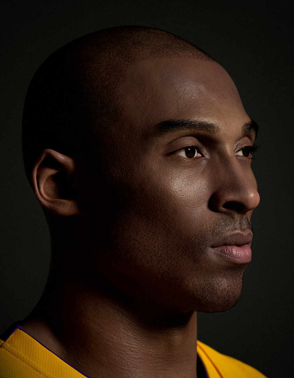 KobeBryant_head_render_02_02