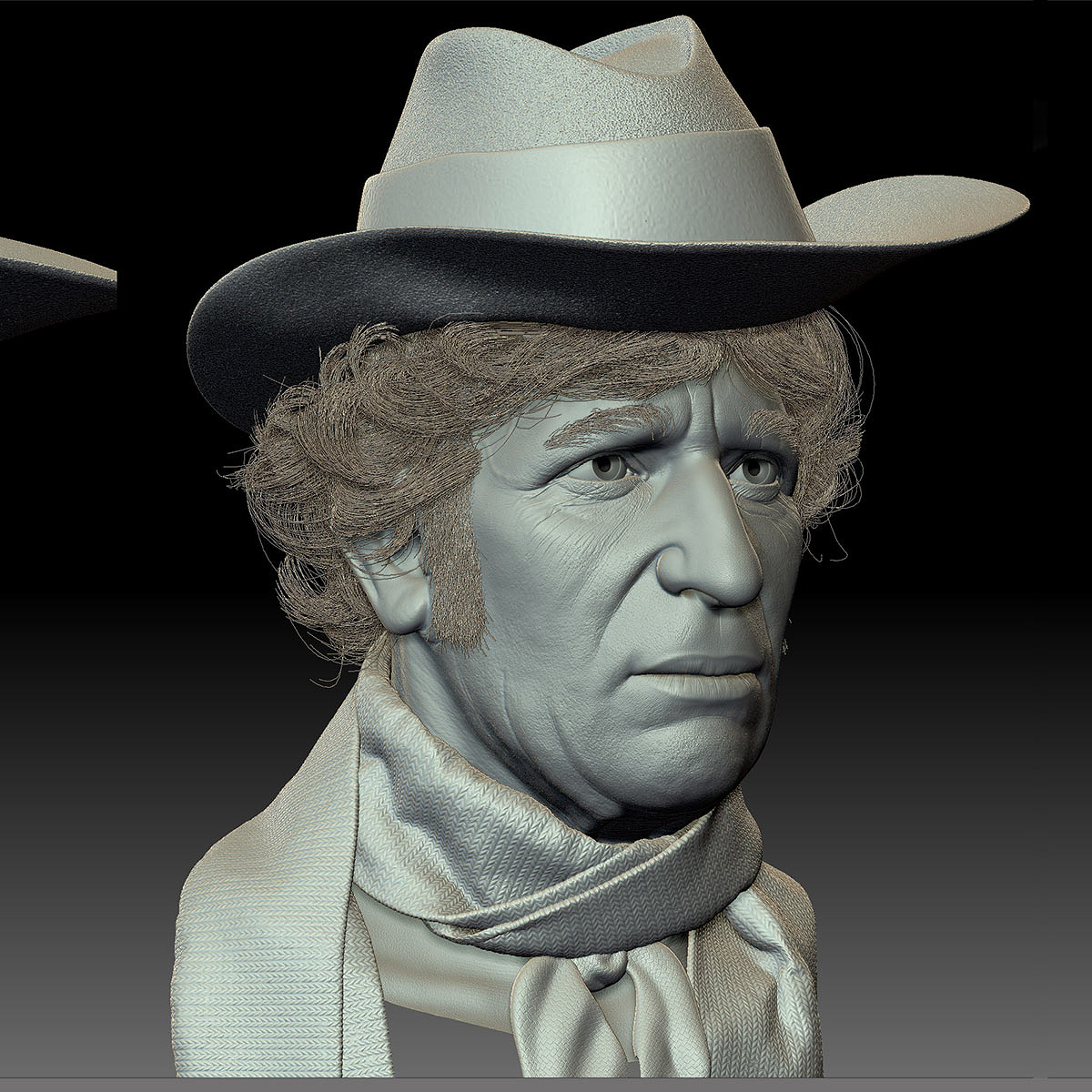 TOM_BAKER_PRESETS_1.jpg