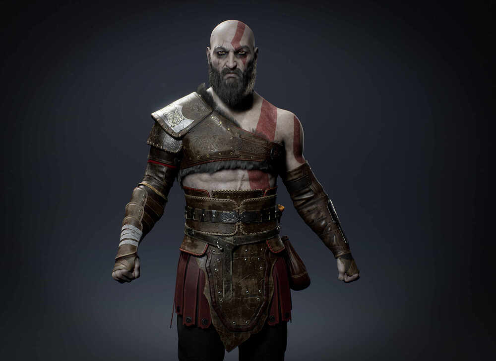 Kratosrender.0000