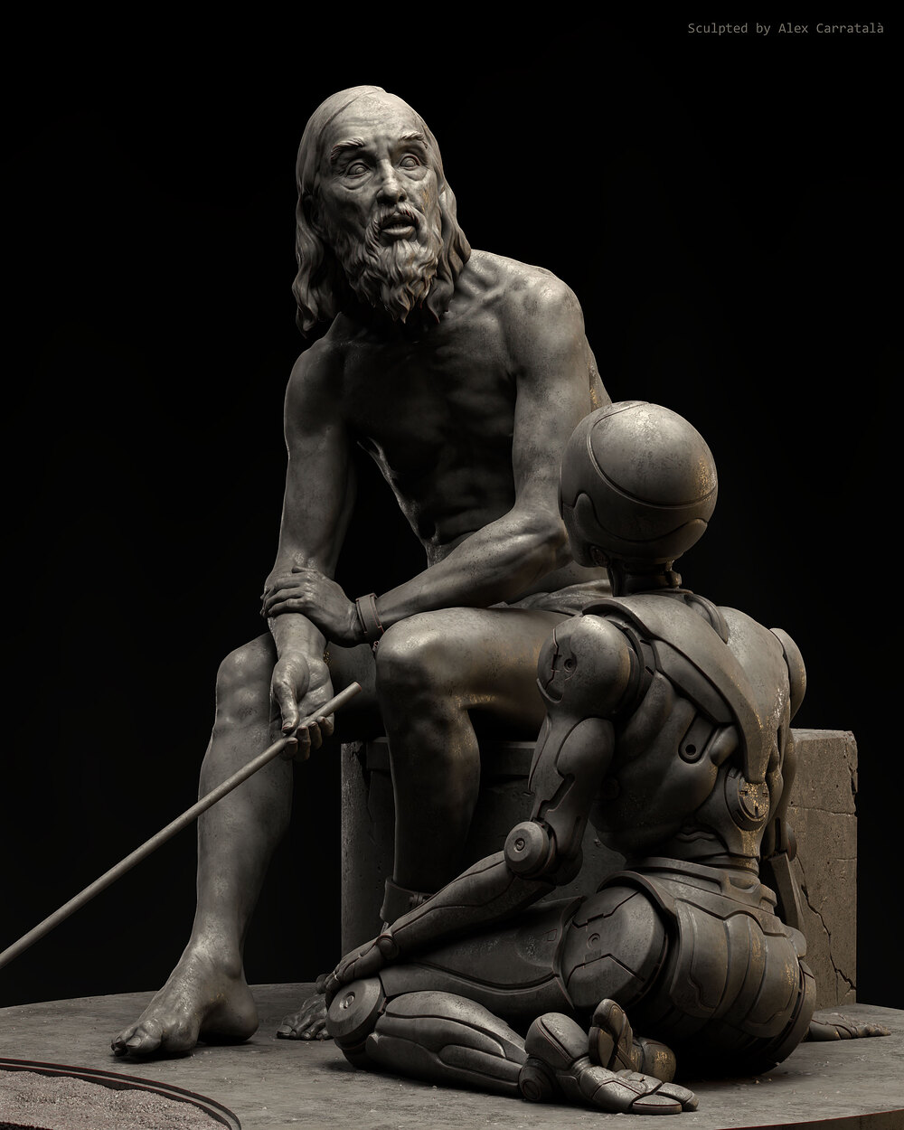 prometheus0081