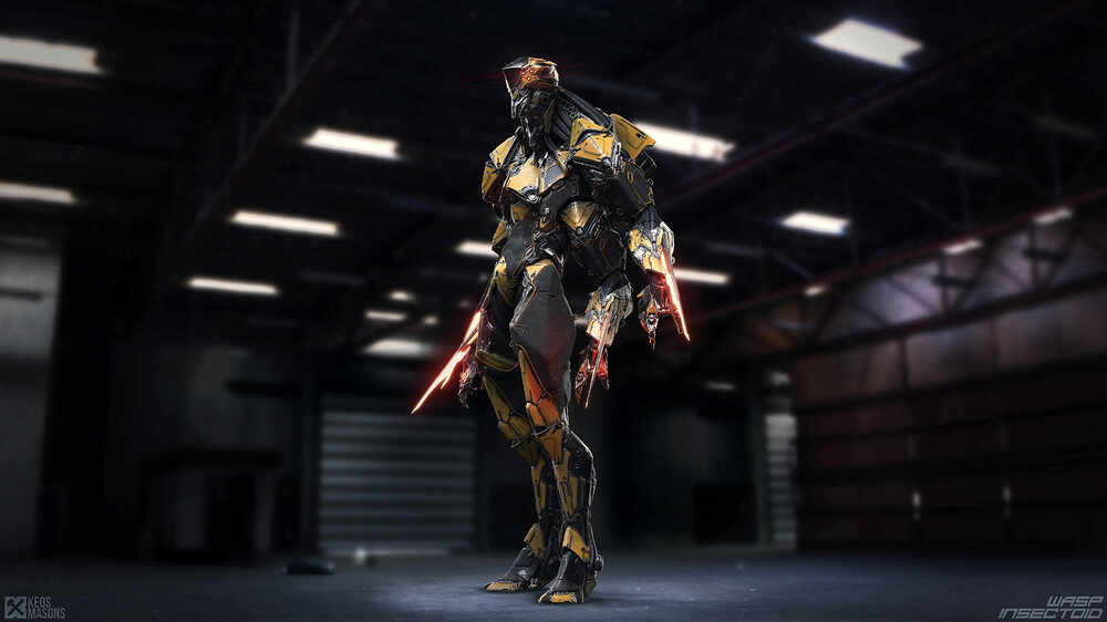 wasp_04