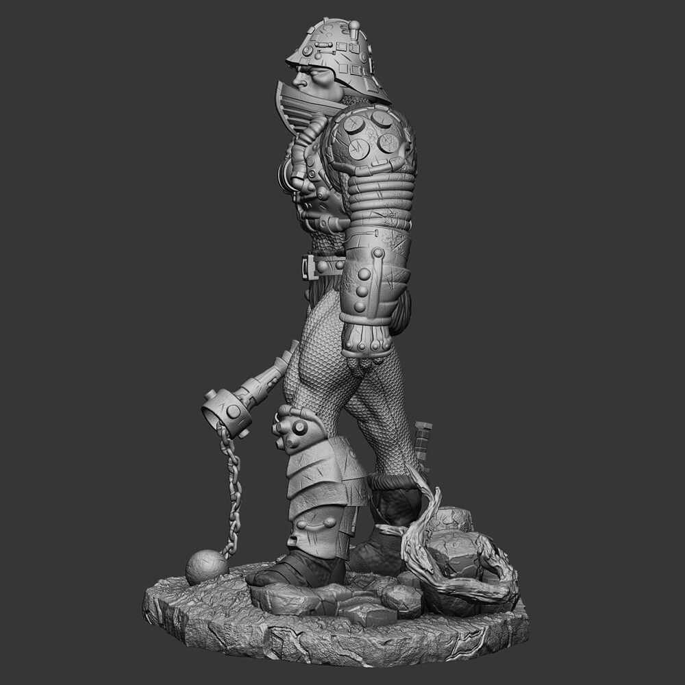 manatarms-statue-figure-ls