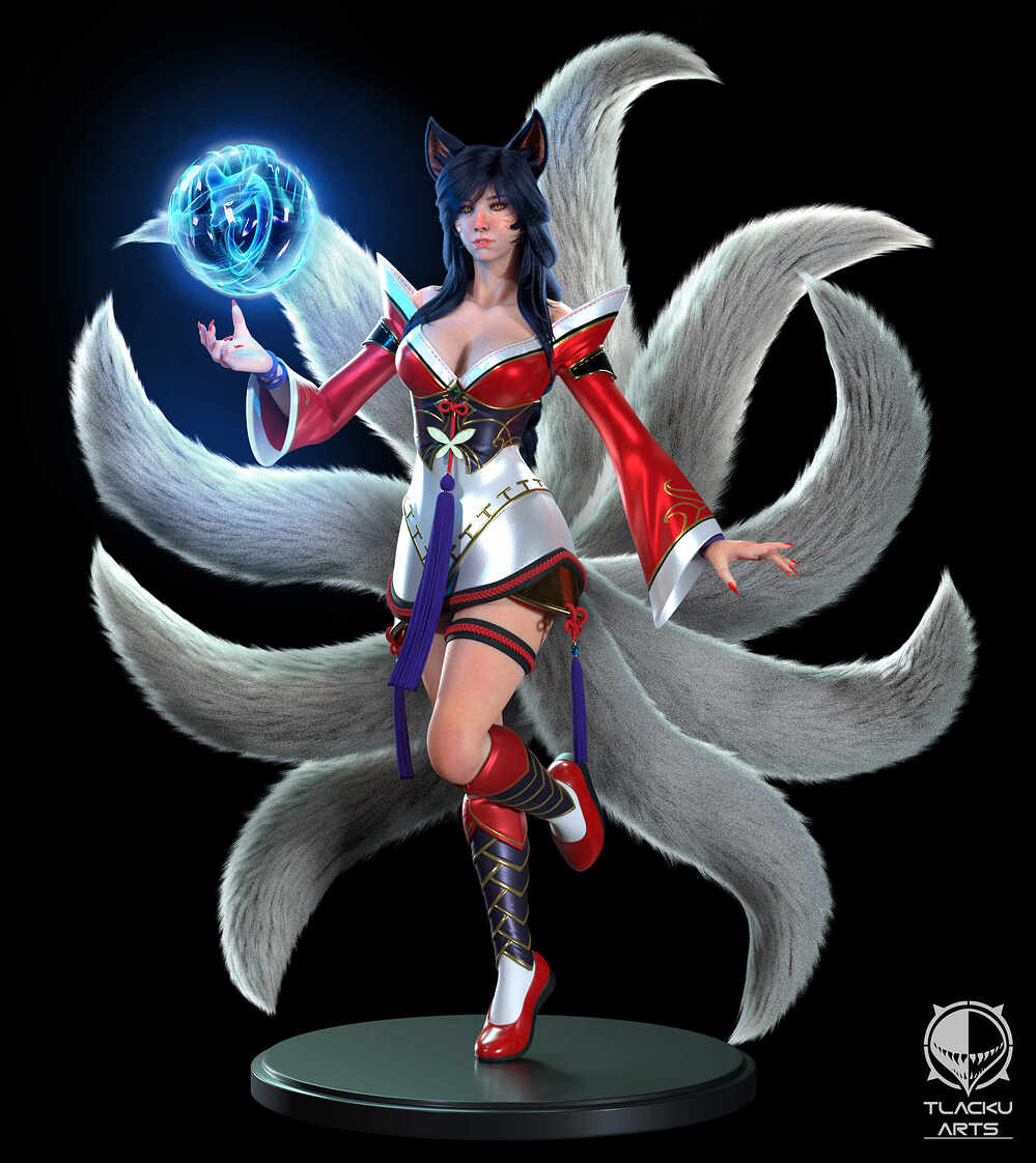 ahri_full